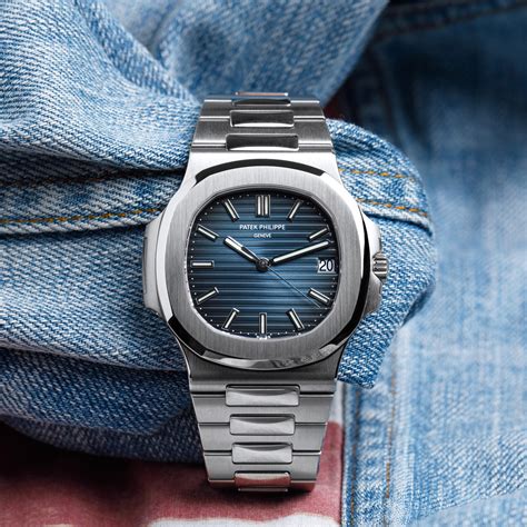 patek philippe 5711 original price|Patek Philippe nautilus 5711 1a.